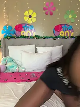 Tikalalin online show from March 18, 2026, 3:37 pm