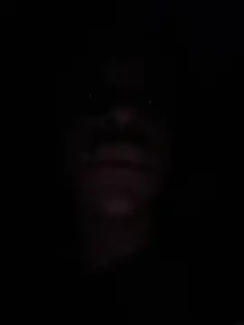 Tikalalin online show from March 24, 2026, 8:30 am