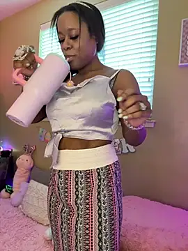 Tikalalin online show from April 7, 2026, 7:25 pm