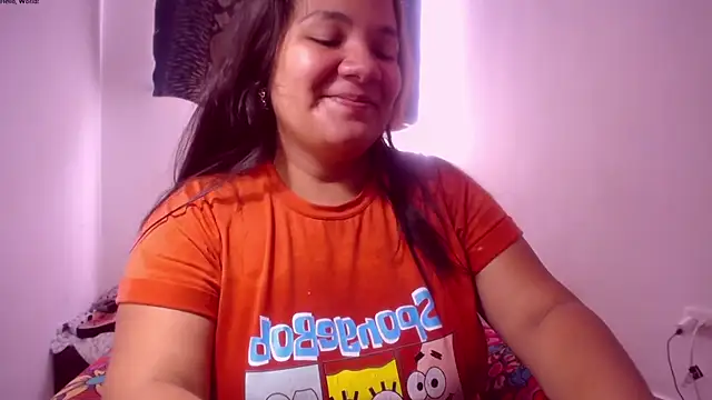 Snapshot of Van3orgasm4me chatting on December 21, 2024, 6:23 pm Van3orgasm4me online show from December 21, 2024, 6:23 pm