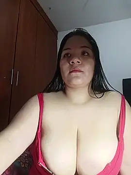 Snapshot of Van3orgasm4me chatting on October 10, 2025, 9:25 pm Van3orgasm4me online show from October 10, 2025, 9:25 pm