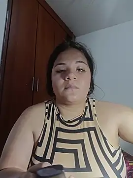 Snapshot of Van3orgasm4me chatting on October 27, 2025, 3:16 pm Van3orgasm4me online show from October 27, 2025, 3:16 pm