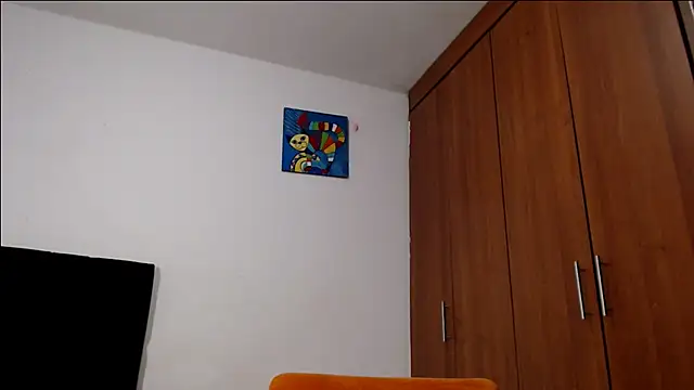 Van3orgasm4me online show from May 29, 2026, 12:36 pm