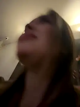 kyarafiore online show from November 22, 2025, 11:04 pm