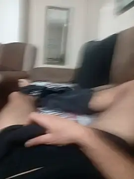 Ths005 online show from October 13, 2025, 3:39 am