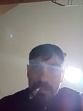 Ths005 online show from February 13, 2026, 1:45 am