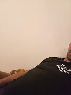 Ths005 online show from February 27, 2026, 2:44 am