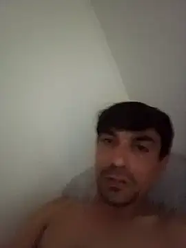 Ths005 online show from April 6, 2026, 4:32 am