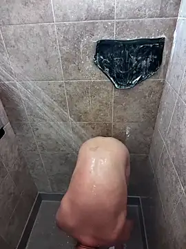 Snapshot of Roberts8inchcock chatting on February 15, 2026, 9:30 am Roberts8inchcock online show from February 15, 2026, 9:30 am