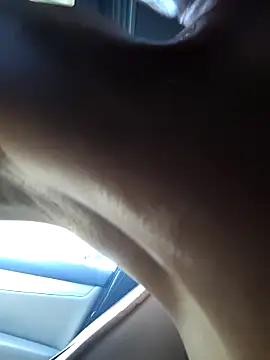 Snapshot of Roberts8inchcock chatting on March 3, 2026, 9:10 pm Roberts8inchcock online show from March 3, 2026, 9:10 pm