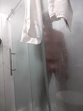 Snapshot of Roberts8inchcock chatting on March 4, 2026, 3:18 pm Roberts8inchcock online show from March 4, 2026, 3:18 pm