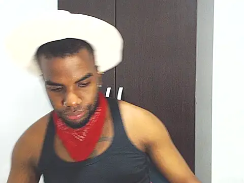 Rene hotman online show from February 5, 2025, 11:50 pm