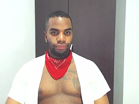 Rene hotman online show from February 7, 2025, 8:10 pm