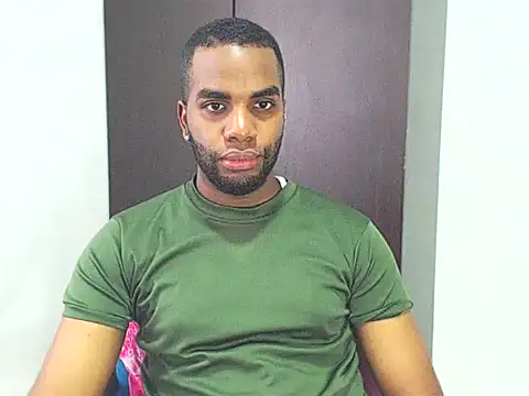 Rene hotman online show from February 11, 2025, 7:48 pm