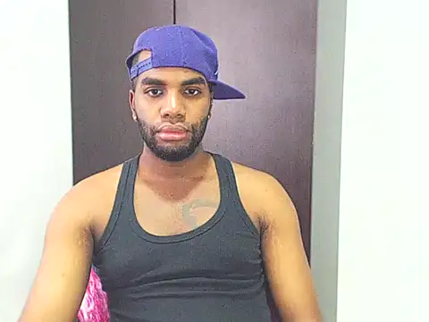 Rene hotman online show from February 12, 2025, 7:35 pm