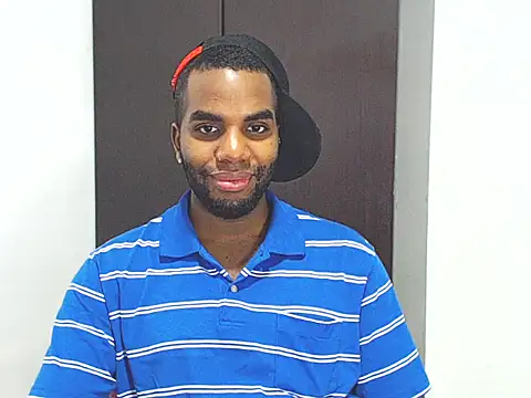 Rene hotman online show from February 13, 2025, 7:31 pm