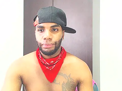 Rene hotman online show from February 15, 2025, 6:44 pm