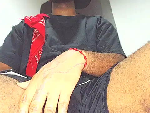 Rene hotman online show from February 17, 2025, 1:47 am