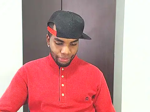 Rene hotman online show from February 22, 2025, 7:47 pm