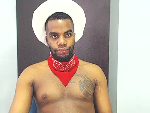 Rene hotman online show from February 26, 2025, 1:30 pm