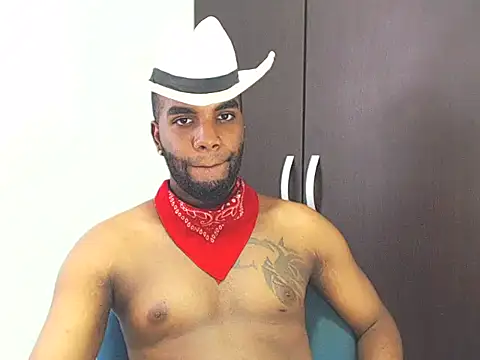 Rene hotman online show from March 4, 2025, 7:54 pm