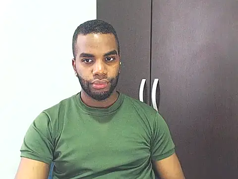 Rene hotman online show from March 5, 2025, 8:00 pm