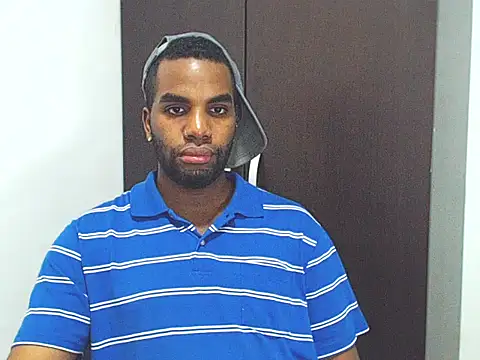 Rene hotman online show from March 13, 2025, 7:28 pm