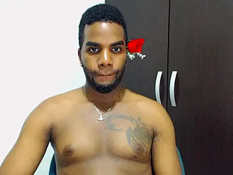 Rene hotman online show from September 16, 2025, 7:37 pm