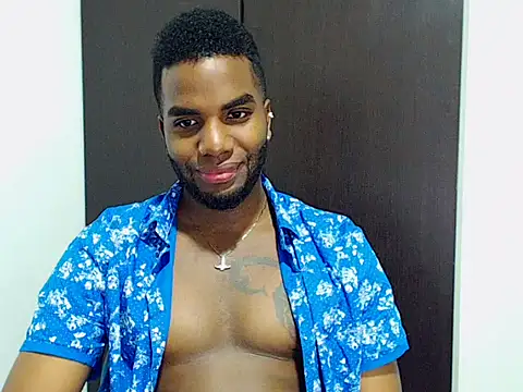 Rene hotman online show from September 22, 2025, 8:11 pm