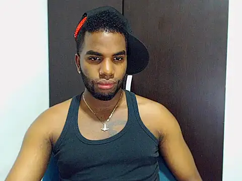 Rene hotman online show from September 24, 2025, 8:23 pm