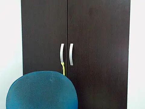 Rene hotman online show from September 25, 2025, 10:02 pm