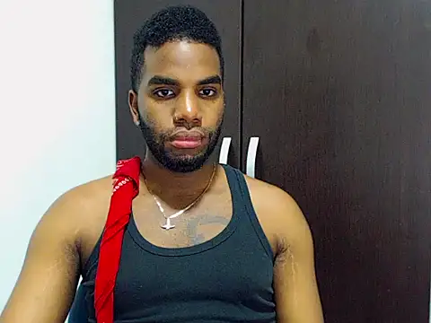 Rene hotman online show from September 26, 2025, 8:13 pm