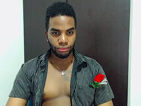 Rene hotman online show from October 3, 2025, 7:44 pm