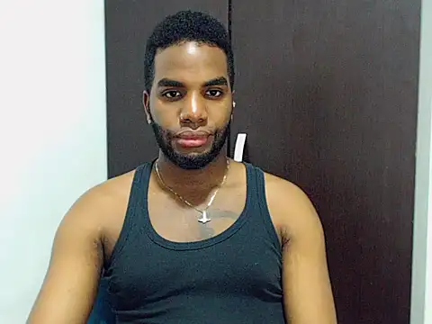 Rene hotman online show from October 5, 2025, 8:18 pm