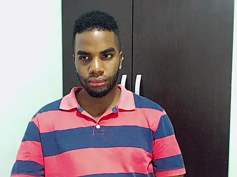 Rene hotman online show from October 17, 2025, 8:33 pm