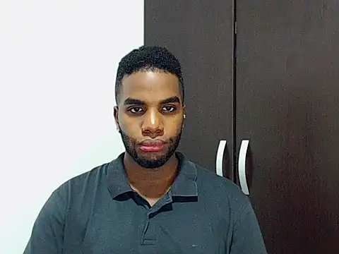 Rene hotman online show from October 19, 2025, 7:47 pm