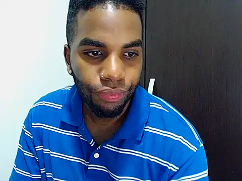 Rene hotman online show from October 21, 2025, 7:58 pm