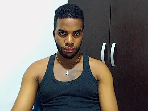 Rene hotman online show from October 27, 2025, 8:24 pm