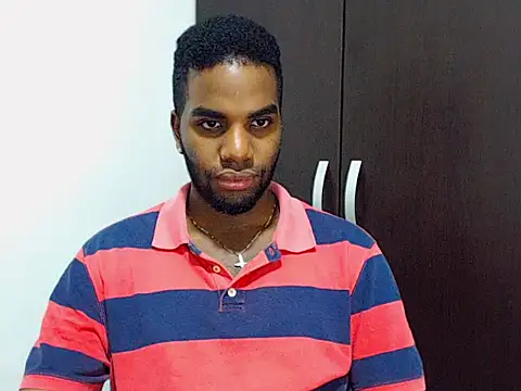 Rene hotman online show from October 30, 2025, 8:42 pm