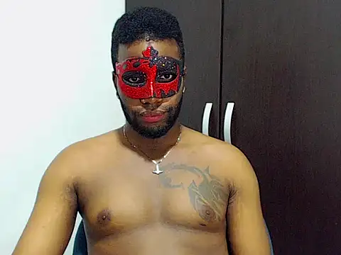 Rene hotman online show from October 31, 2025, 7:59 pm