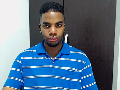 Rene hotman online show from November 3, 2025, 7:37 pm