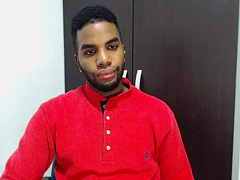 Rene hotman online show from November 13, 2025, 7:35 pm