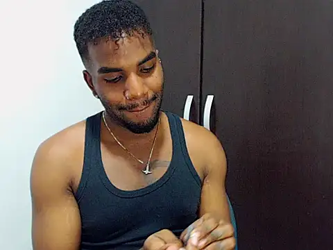 Rene hotman online show from January 11, 2026, 10:04 pm