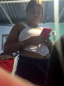 sweet morbid hot online show from September 21, 2025, 12:01 am