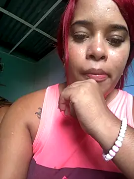 sweet morbid hot online show from October 23, 2025, 8:07 pm