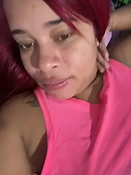 sweet morbid hot online show from March 20, 2026, 6:35 pm