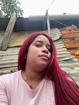 sweet morbid hot online show from April 25, 2026, 8:39 pm