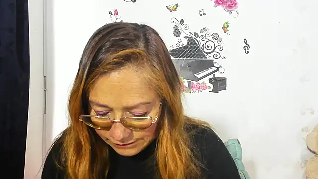 Snapshot of anthonela_mature_ chatting on January 14, 2026, 7:41 pm anthonela mature online show from January 14, 2026, 7:41 pm