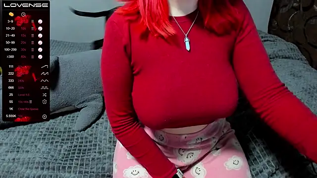 eva zero online show from December 22, 2024, 7:42 pm