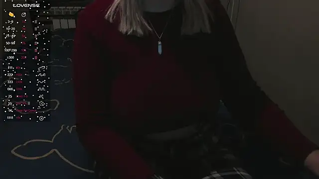 Snapshot of eva_zero chatting on January 17, 2026, 2:22 pm eva zero online show from January 17, 2026, 2:22 pm